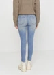 Джинси Old Navy 2 Синій 416445_03 - зображення 2