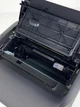 Принтер Canon i-SENSYS LBP6000B (F158200), б/у - изображение 2