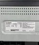Принтер Canon i-SENSYS LBP6000B (F158200), б/у - изображение 6