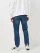 Джинси H&M 34/30 синій 25098751056 - зображення 3