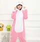 Кигуруми Animal Love Hello Kitty S розовая (4038) - изображение 2