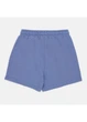 Шорты H&M 86 Синий 1034286_05 - изображение 2