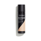 Podkład do twarzy Gosh Dextreme Full Coverage o pełnym kryciu Wygładzający 002 Ivory 30 ml (5711914151386) - obraz 1