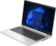 Ноутбук HP Probook 445-G10 (816Q5EA) - зображення 2