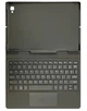 Чехол-книжка Blackview Keyboard TAB 8 - изображение 2