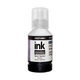 Чорнило ColorWay для Epson L7160/L7180/7188 BK Pigment 140ml (CW-EP716BK01) - зображення 1
