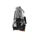 Картридж PrintPro NonStop (PP-C725NS) Canon LBP-6000/6020/MF3010 (Canon 725) - изображение 4