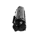 Картридж PrintPro NonStop (PP-C725NS) Canon LBP-6000/6020/MF3010 (Canon 725) - изображение 5