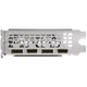 Відеокарта GeForce RTX 3060, Gigabyte, VISION OC (Limited Hash Rate), 12Gb GDDR6, 192-bit, 2xHDMI/2xDP, 1837/15000 MHz, 8-pin - зображення 8