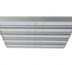Підвісний світлодіодний фітосвітильник X-LED 150ВТ (600x240x43) LFSK-150 - зображення 3