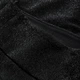 Брюки женские C&A 2186704_блеск 42 Черные (KAY2000001450376) - изображение 5