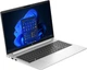 Ноутбук HP Probook 455-G10 (725A2EA) - зображення 2