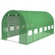 Теплица парник Malatec 6x3m 18м² (9477) - изображение 2