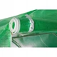 Теплица парник Malatec 6x3m 18м² (9477) - изображение 5