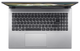 Ноутбук Acer Aspire 3 A315-59-51ST (NX.K6SEU.00M) (6885023) - изображение 4