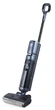 Пилосос Thomas Aqua Floorcleaner Cordless Plus (6917808) - изображение 1