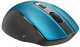 Миша Defender Prime MB-053 Wireless TURQUOISE (52054) (6918401) - изображение 2