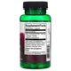 Колаген Swanson Marine Collagen 400 мг 60 капсул - зображення 2