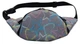 Сумка-бананка Tiger Rio Print Сердечка зірочки S211061 - зображення 1