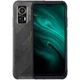 Смартфон AGM H6 8/256Gb black - зображення 1
