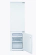 Холодильник INTERLINE RDS 570 MOZ NA+ 293897 - изображение 7