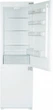 Холодильник INTERLINE RDS 570 MOZ NA+ 293897 - изображение 8