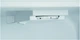 Холодильник INTERLINE RDS 570 MOZ NA+ 293897 - изображение 13