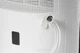 Осушувач повітря компресорний Geniod A1 12L/D (9687) - зображення 12