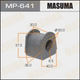 Втулки стабилизатора MASUMA MP641 MB109219 - изображение 1