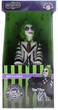 Podstawka Cable guy Beetlejuice (CGCRWB400413) - obraz 11