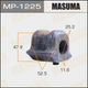Втулки стабилизатора MASUMA MP1225 48815WY040, 4881578040, 4881578041 - изображение 1