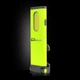 Фонарь профессиональный Mactronic SlimBEAM (800 Lm) Magnetic USB Rechargeable (PWL0101) - изображение 2