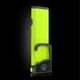 Фонарь профессиональный Mactronic SlimBEAM (800 Lm) Magnetic USB Rechargeable (PWL0101) - изображение 5