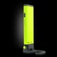 Фонарь профессиональный Mactronic SlimBEAM (800 Lm) Magnetic USB Rechargeable (PWL0101) - изображение 6