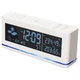 Метеостанция Technoline WS6850 White (WS6850) - изображение 4