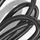 Мережевий подовжувач фільтр Proove Power Socket PD-03 3*Рожетки 5*USB 1*Type-C 2 м 3000 W Black - зображення 7