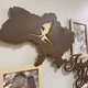 Фоторамка Настенная на 8 фото Герои Украины Патриотическая - изображение 6