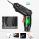 Беспроводная аккумуляторная отвертка 47в1/3.6v/1800mAh в Кейсе - изображение 6