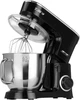 Миксер планетарный-тестомес MPM MRK-19 - изображение 3