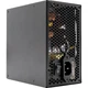 Блок живлення Xilence 1050W (XP1050MR9.2) - изображение 6