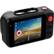 Видеорегистратор Aspiring Expert 9 Speedcam, WI-FI, GPS, 2K, 2 cameras (Aspiring Expert 9 Speedcam, WI-FI, GPS, 2K, 2 cameras) - изображение 3