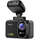 Видеорегистратор Aspiring Expert 9 Speedcam, WI-FI, GPS, 2K, 2 cameras (Aspiring Expert 9 Speedcam, WI-FI, GPS, 2K, 2 cameras) - изображение 7