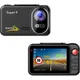 Видеорегистратор Aspiring Expert 9 Speedcam, WI-FI, GPS, 2K, 2 cameras (Aspiring Expert 9 Speedcam, WI-FI, GPS, 2K, 2 cameras) - изображение 10