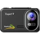 Видеорегистратор Aspiring Expert 9 Speedcam, WI-FI, GPS, 2K, 2 cameras (Aspiring Expert 9 Speedcam, WI-FI, GPS, 2K, 2 cameras) - изображение 11