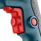 Дриль Ronix ударний 850Вт, набір (2250K) - зображення 6