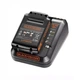 Зарядное устройство для аккумуляторов инструмента Black&Decker 14.4V, 18V, ток 1A (BDC1A15) - изображение 3