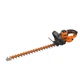 Кущоріз Black&Decker BEHTS501 - зображення 1