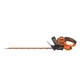 Кущоріз Black&Decker BEHTS501 - зображення 2