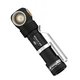 Ліхтар Armytek Wizard C2 WR Marnet USB Red/White (F06901C) - зображення 1