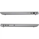 Ноутбук HP ZBook Studio G10 (7C9J6AV_V1) - зображення 5